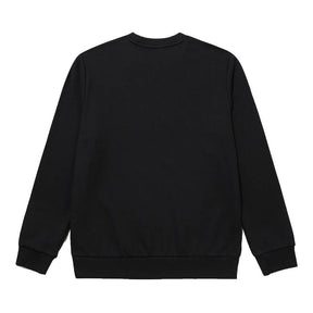 BIG LETTERING HEAVY T-SHIRTS 男士 運動上衣