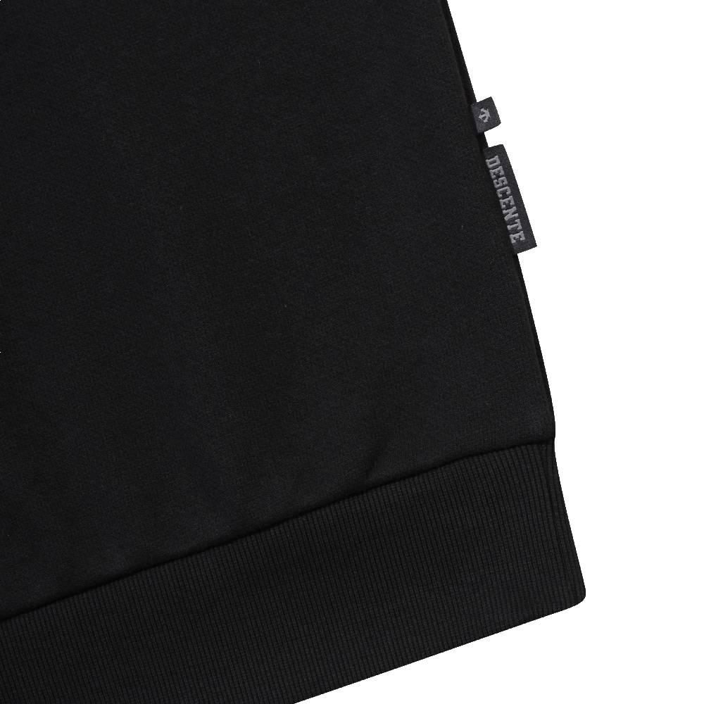 BIG LETTERING HEAVY T-SHIRTS 男士 運動上衣