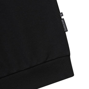 BIG LETTERING HEAVY T-SHIRTS 男士 運動上衣