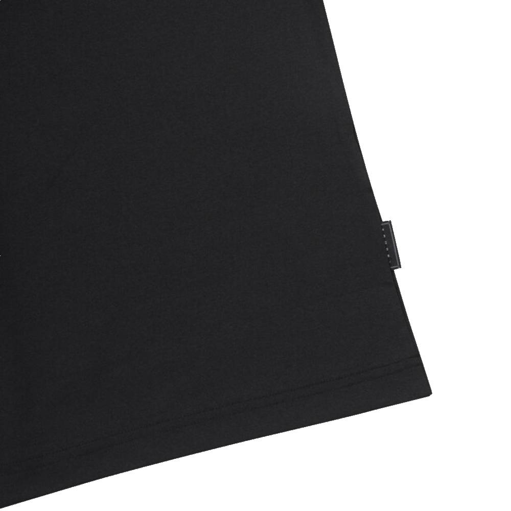 [TOUGH] UNI TOUGH LONG SLEEVE T-SHIRTS 男士 運動上衣