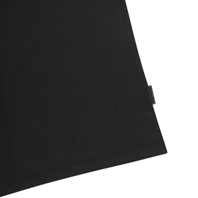 [TOUGH] UNI TOUGH LONG SLEEVE T-SHIRTS 男士 運動上衣