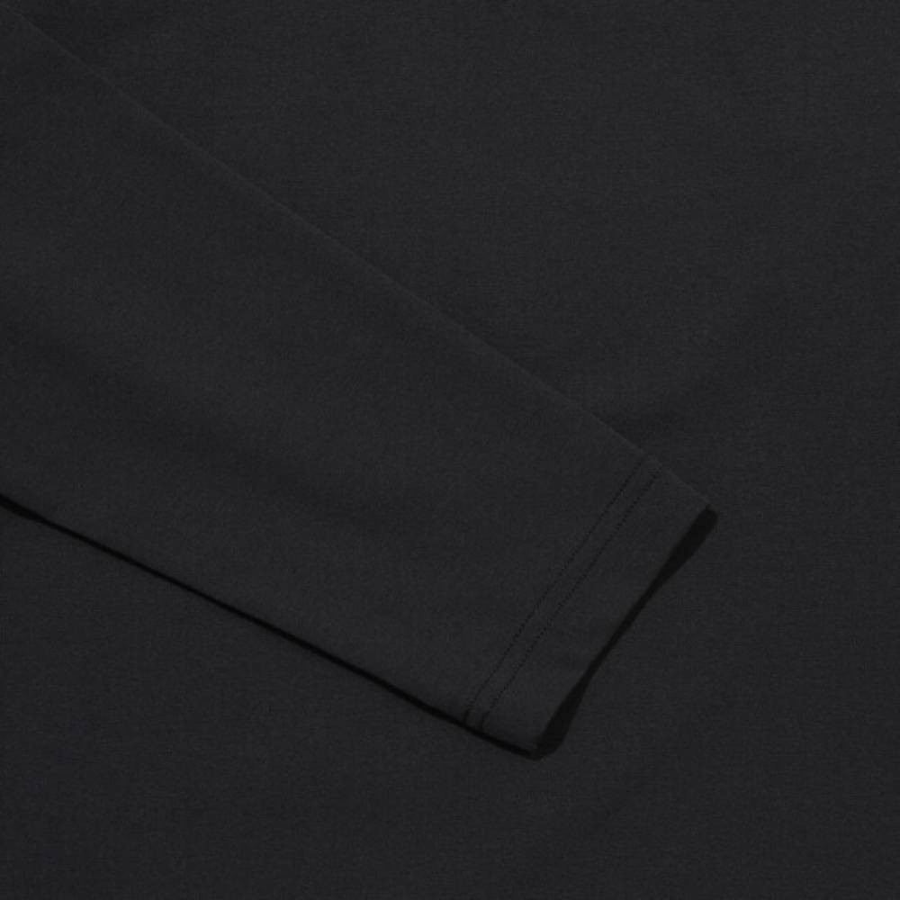 [TOUGH] UNI TOUGH LONG SLEEVE T-SHIRTS 男士 運動上衣