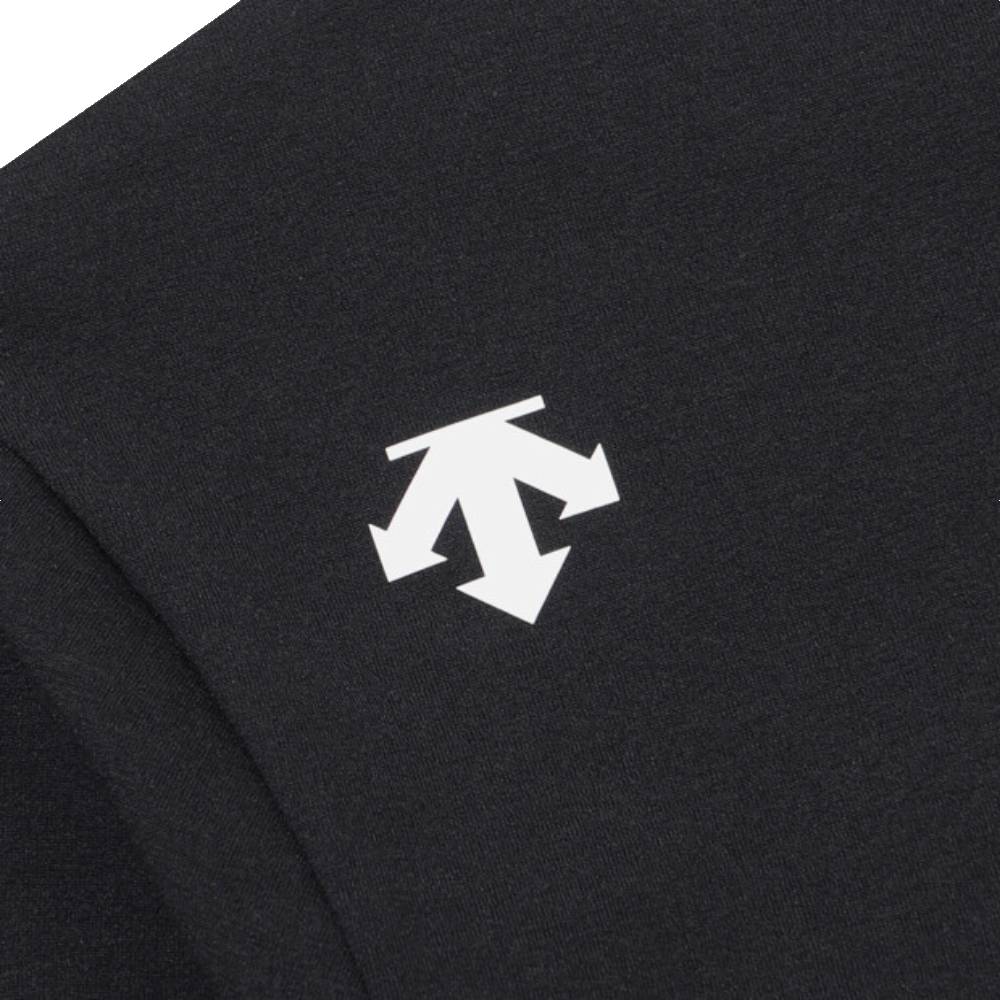 [TOUGH] UNI TOUGH LONG SLEEVE T-SHIRTS 男士 運動上衣