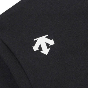 [TOUGH] UNI TOUGH LONG SLEEVE T-SHIRTS 男士 運動上衣