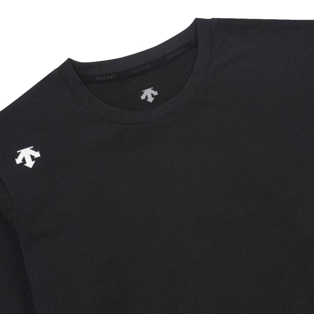 [TOUGH] UNI TOUGH LONG SLEEVE T-SHIRTS 男士 運動上衣