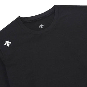 [TOUGH] UNI TOUGH LONG SLEEVE T-SHIRTS 男士 運動上衣
