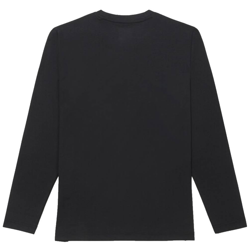 [TOUGH] UNI TOUGH LONG SLEEVE T-SHIRTS 男士 運動上衣