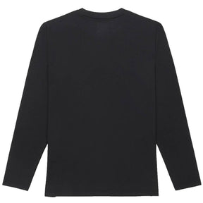 [TOUGH] UNI TOUGH LONG SLEEVE T-SHIRTS 男士 運動上衣