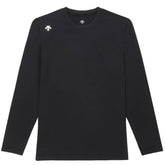 [TOUGH] UNI TOUGH LONG SLEEVE T-SHIRTS 男士 運動上衣