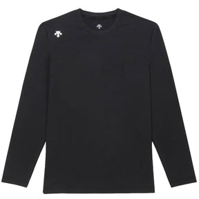 [TOUGH] UNI TOUGH LONG SLEEVE T-SHIRTS 男士 運動上衣