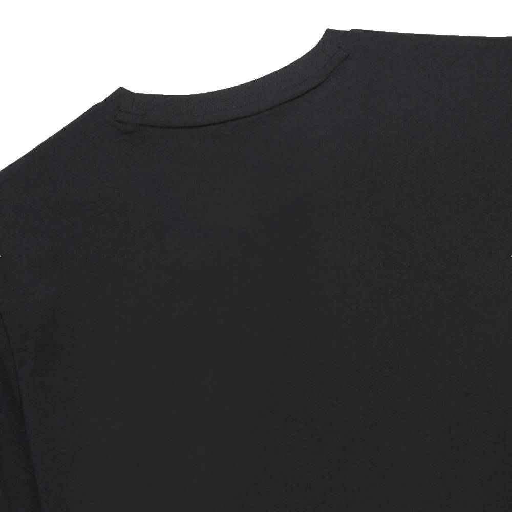 [TOUGH] UNI TOUGH LONG SLEEVE T-SHIRTS 男士 運動上衣