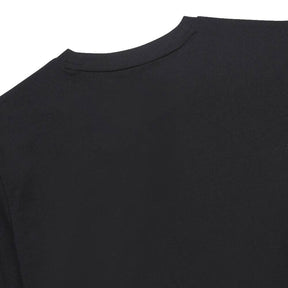 [TOUGH] UNI TOUGH LONG SLEEVE T-SHIRTS 男士 運動上衣