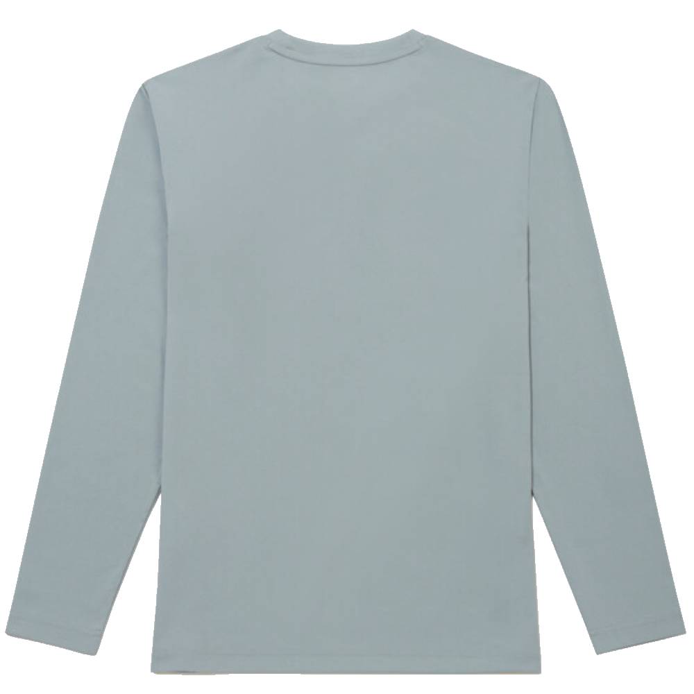 [TOUGH] UNI TOUGH LONG SLEEVE T-SHIRTS 男士 運動上衣