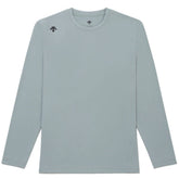 [TOUGH] UNI TOUGH LONG SLEEVE T-SHIRTS 男士 運動上衣