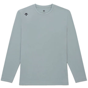 [TOUGH] UNI TOUGH LONG SLEEVE T-SHIRTS 男士 運動上衣