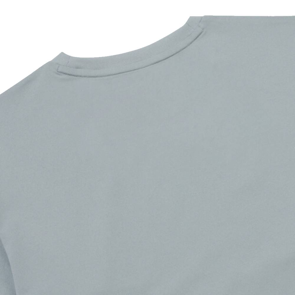 [TOUGH] UNI TOUGH LONG SLEEVE T-SHIRTS 男士 運動上衣