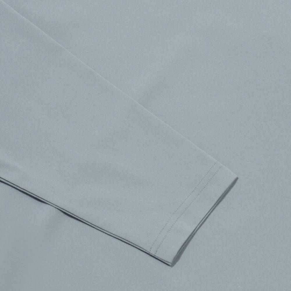 [TOUGH] UNI TOUGH LONG SLEEVE T-SHIRTS 男士 運動上衣