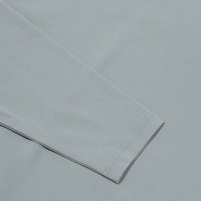 [TOUGH] UNI TOUGH LONG SLEEVE T-SHIRTS 男士 運動上衣