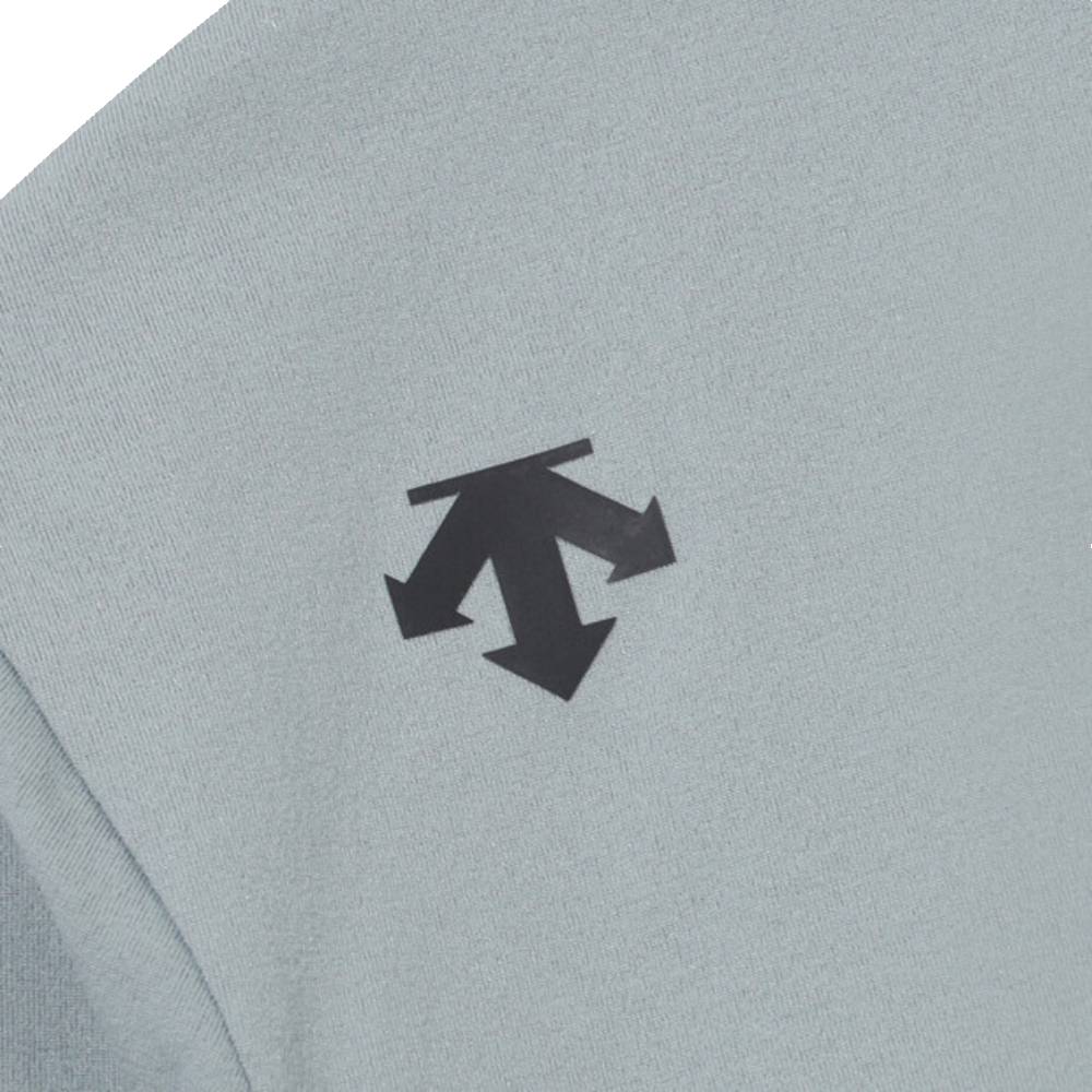 [TOUGH] UNI TOUGH LONG SLEEVE T-SHIRTS 男士 運動上衣