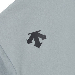 [TOUGH] UNI TOUGH LONG SLEEVE T-SHIRTS 男士 運動上衣