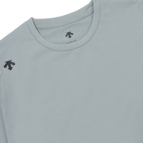 [TOUGH] UNI TOUGH LONG SLEEVE T-SHIRTS 男士 運動上衣