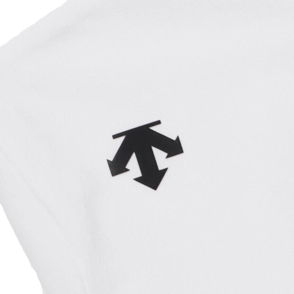 [TOUGH] UNI TOUGH LONG SLEEVE T-SHIRTS 男士 運動上衣