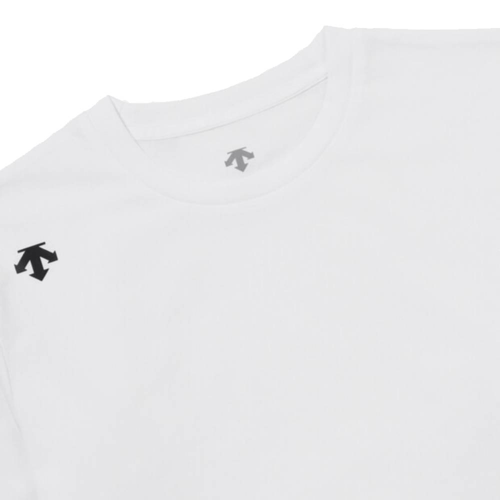 [TOUGH] UNI TOUGH LONG SLEEVE T-SHIRTS 男士 運動上衣