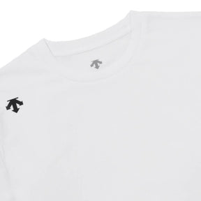 [TOUGH] UNI TOUGH LONG SLEEVE T-SHIRTS 男士 運動上衣