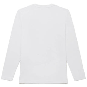 [TOUGH] UNI TOUGH LONG SLEEVE T-SHIRTS 男士 運動上衣