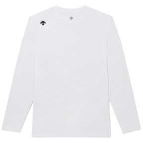 [TOUGH] UNI TOUGH LONG SLEEVE T-SHIRTS 男士 運動上衣