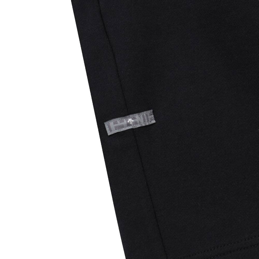 ESSENTIAL KNIT HALF PANTS 男士 運動短褲