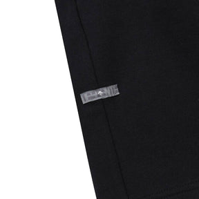 ESSENTIAL KNIT HALF PANTS 男士 運動短褲