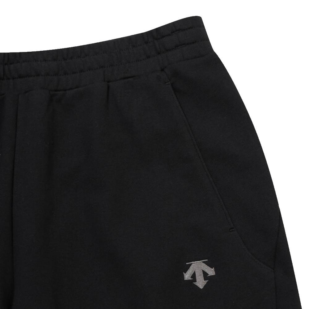 ESSENTIAL KNIT HALF PANTS 男士 運動短褲