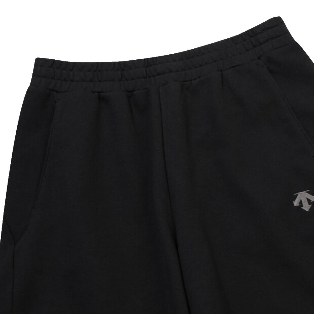 ESSENTIAL KNIT HALF PANTS 男士 運動短褲