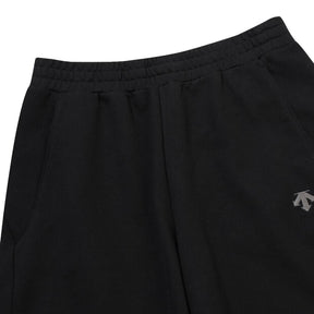 ESSENTIAL KNIT HALF PANTS 男士 運動短褲