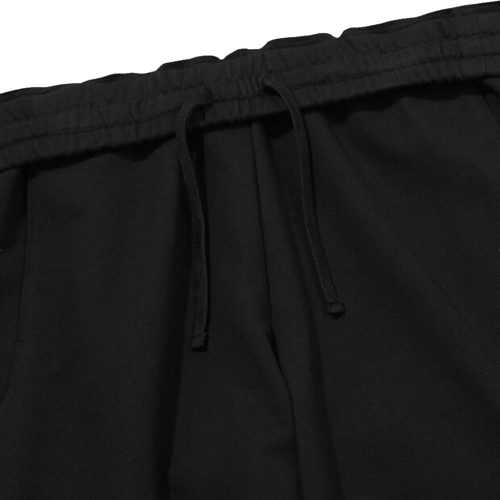 ESSENTIAL KNIT HALF PANTS 男士 運動短褲
