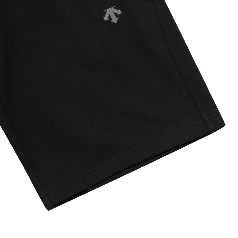 ESSENTIAL KNIT HALF PANTS 男士 運動短褲