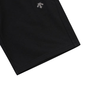 ESSENTIAL KNIT HALF PANTS 男士 運動短褲
