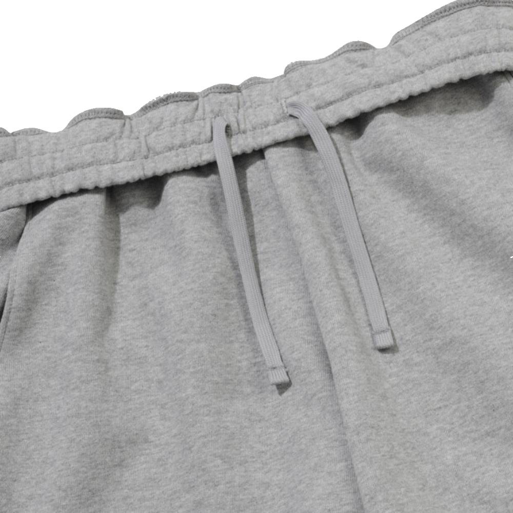 ESSENTIAL KNIT HALF PANTS 男士 運動短褲