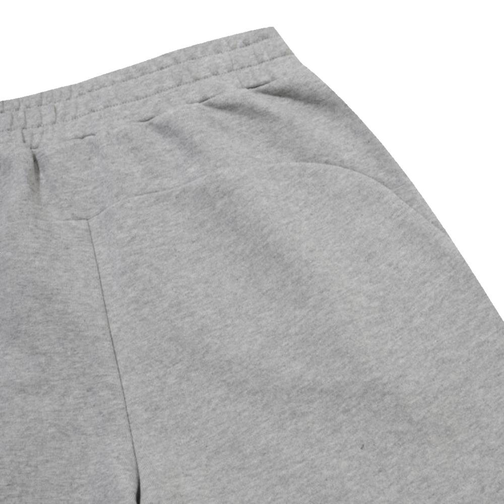 ESSENTIAL KNIT HALF PANTS 男士 運動短褲