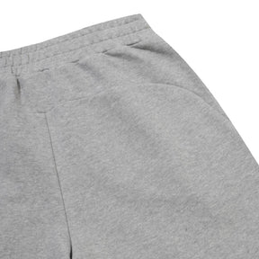 ESSENTIAL KNIT HALF PANTS 男士 運動短褲