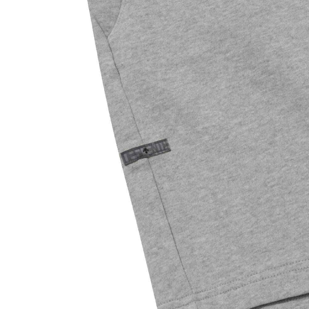 ESSENTIAL KNIT HALF PANTS 男士 運動短褲
