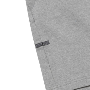 ESSENTIAL KNIT HALF PANTS 男士 運動短褲