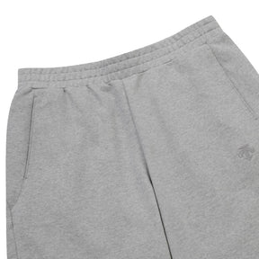 ESSENTIAL KNIT HALF PANTS 男士 運動短褲