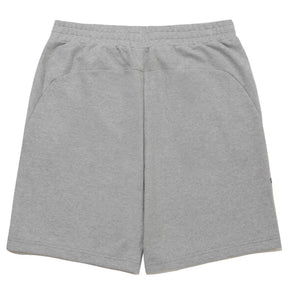 ESSENTIAL KNIT HALF PANTS 男士 運動短褲
