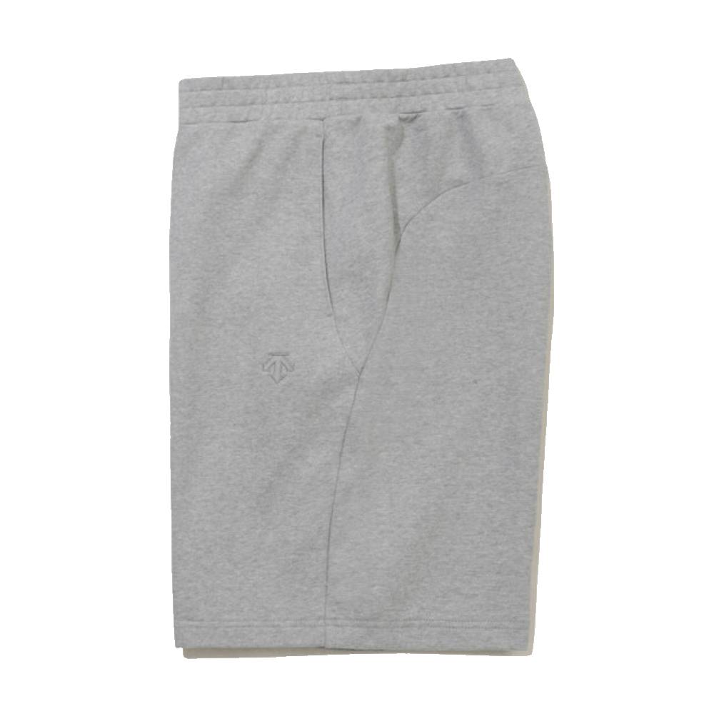 ESSENTIAL KNIT HALF PANTS 男士 運動短褲