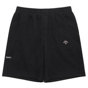 ESSENTIAL KNIT HALF PANTS 男士 運動短褲