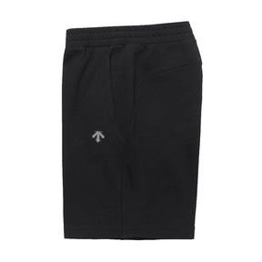 ESSENTIAL KNIT HALF PANTS 男士 運動短褲