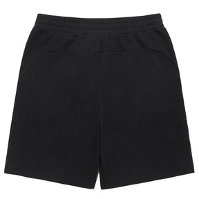 ESSENTIAL KNIT HALF PANTS 男士 運動短褲