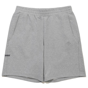 ESSENTIAL KNIT HALF PANTS 男士 運動短褲